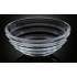 Ваза для фруктов "Экватор" "Latitude" Baccarat 2603223