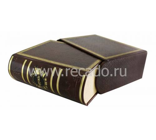 Оружие. Эксклюзивное издание. Тираж: 50 экземпляров BG4423R