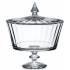 Вазочка для конфет "Mille Nuits" Baccarat 2613005