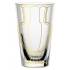 Ваза для цветов Silhouette "Apparat" Baccarat 2603383