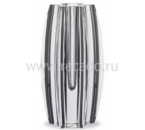 Ваза для цветов "Carambole" Baccarat 2106259