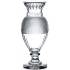 Ваза для цветов "DIAMANT BALUSTER" Baccarat 2807244
