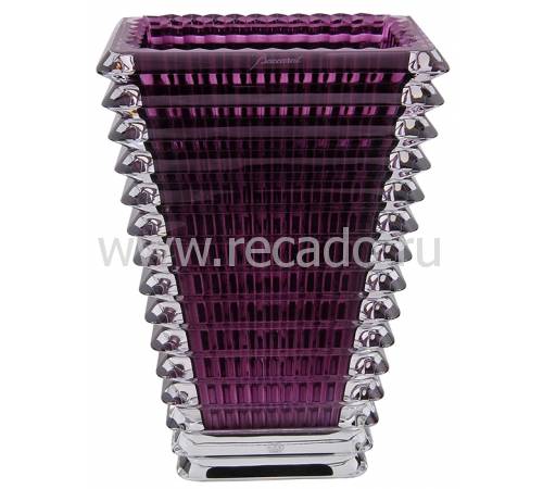 Ваза для цветов "Eye" Baccarat 2802308