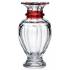 Ваза для цветов "Harcourt" Baccarat 2802260