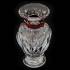 Ваза для цветов "Harcourt" Baccarat 2802260
