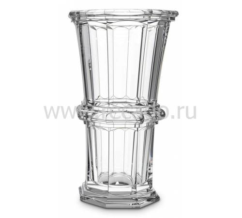 Ваза для цветов "Harcourt" Baccarat 2802259