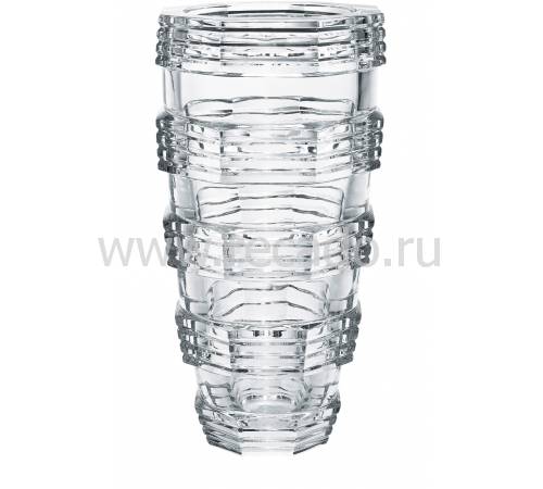 Ваза для цветов "Heritage" Baccarat 2805069