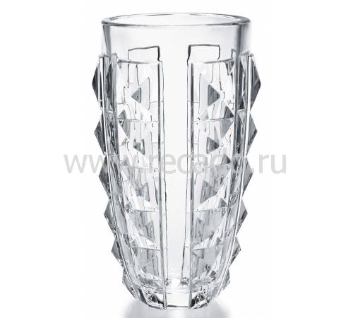 Ваза для цветов "Heritage" Baccarat 2805067