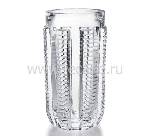 Ваза для цветов "Heritage" Baccarat 2805071