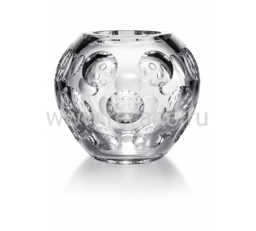 Ваза для цветов "Heritage" Baccarat 2805794