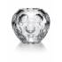 Ваза для цветов "Heritage" Baccarat 2805794