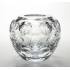 Ваза для цветов "Heritage" Baccarat 2805794