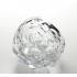 Ваза для цветов "Heritage" Baccarat 2805794