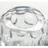 Ваза для цветов "Heritage" Baccarat 2805794