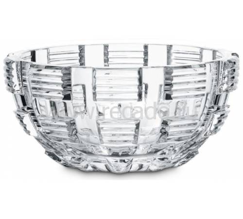 Ваза для фруктов "Heritage" Baccarat 2805073