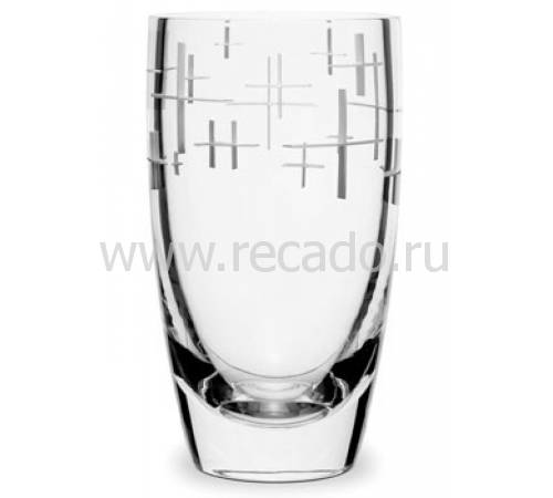 Ваза для цветов "Intangible" Baccarat 2600705