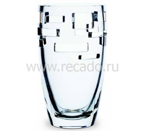Ваза для цветов "Intangible" Baccarat 2600704