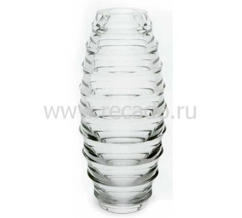 Ваза для цветов "Latitude" Baccarat 2603221