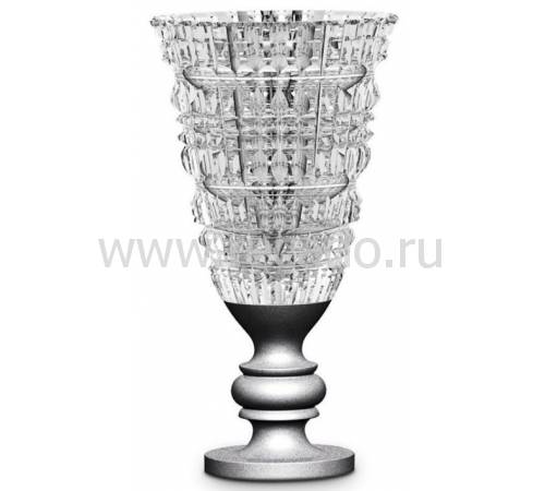 Ваза для цветов "New Antique" Baccarat 2802230