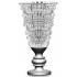 Ваза для цветов "New Antique" Baccarat 2802230