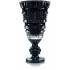 Ваза для цветов чёрная "New Antique" Baccarat 2802231