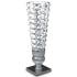 Ваза для цветов "Rois de la Foret" Baccarat 2802388