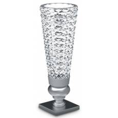 Ваза для цветов "Rois de la Foret" Baccarat 2802226