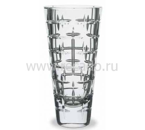 Ваза для цветов "Vertige" Baccarat 2106214