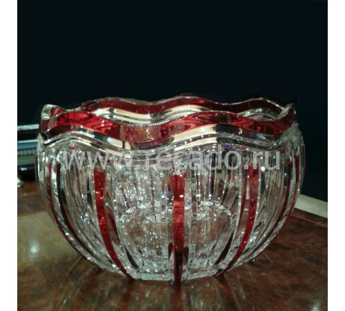 Ваза для фруктов "Bruxelles" FABERGE 54630R