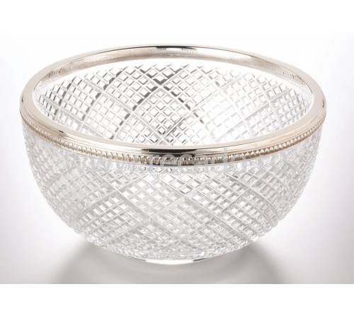 Ваза для фруктов FABERGE 130590S