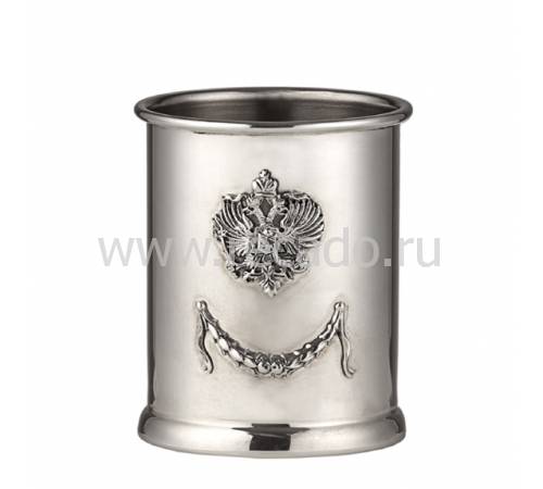 Стакан для карандашей и ручек Faberge 681388