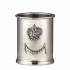 Стакан для карандашей и ручек Faberge 681388