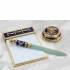 Подставка "Monplaisir" для бумаг Faberge 1440B