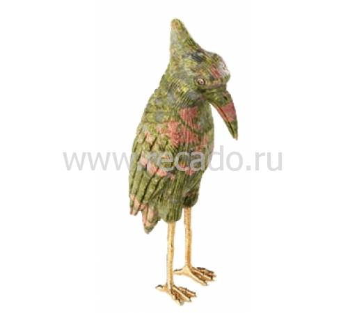 Статуэтка "Дятел" Faberge 610031