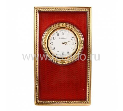 Часы "Принц Феликс" Faberge 1102-R