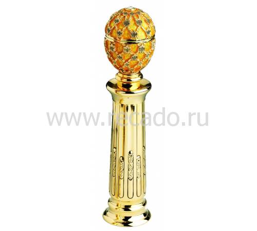 Молотилка для перца "Coronation" Faberge 681849Y