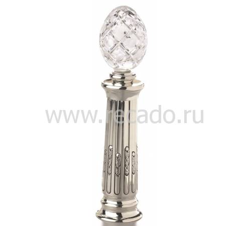 Солонка "Rose Trellis" Faberge 681903