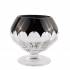 Икорница "Paris" Faberge 303BK