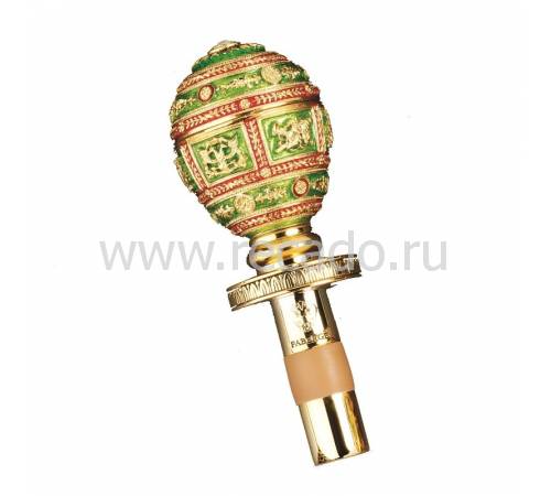 Пробка "Наполеоновский" для бутылки Faberge 6885GW