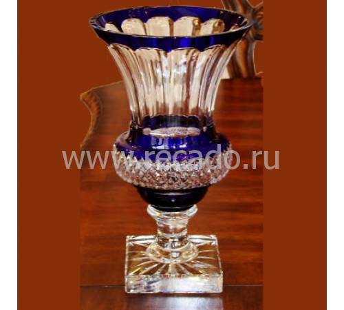Ваза для цветов "Empire" Faberge 516B
