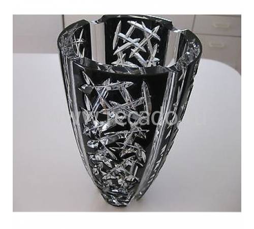 Ваза для цветов "Шахерезада" Faberge 130543BK