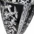 Ваза для цветов "Шахерезада" Faberge 130543BK