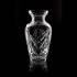 Ваза для цветов "Genevieve" Faberge 51535CL