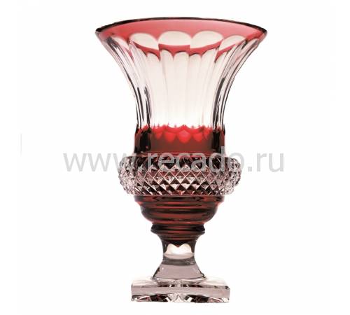 Ваза для цветов "Empire" Faberge 516R