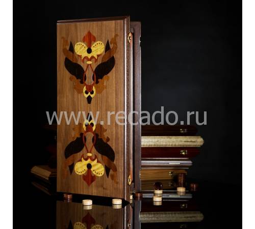 Нарды "Вятич" AVTSH61