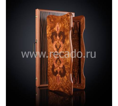Нарды "Империя" AVTSH105