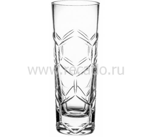 Ваза для цветов 40 см MADISON Christofle 07940152