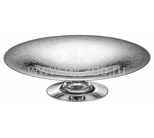 Ваза для фруктов Jardin D`Eden Christofle 4231585