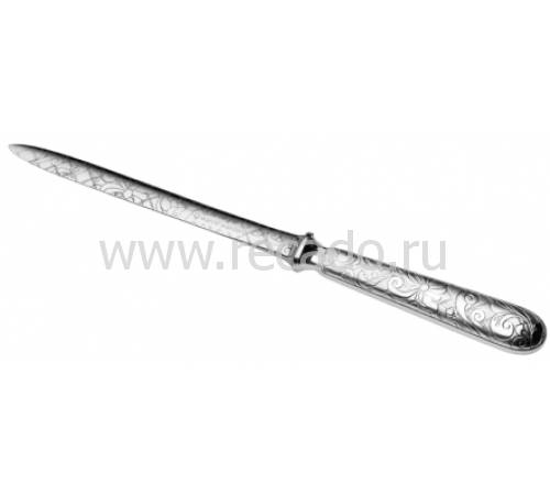 Нож для писем Christofle 4250005