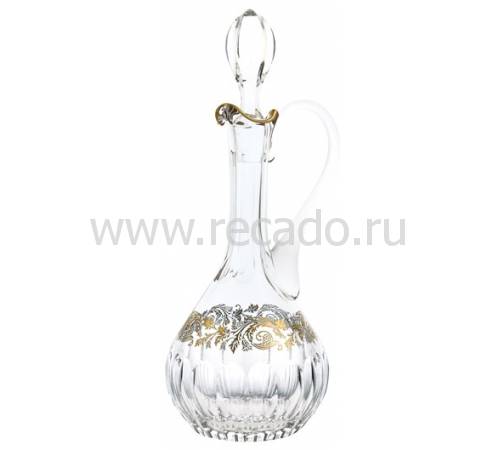 Кувшин для вина Marly Or Christofle 7933100